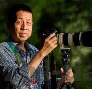 91麻豆精品久久久久久91-领略色情内容对自我发展的限制与危害，深度视野下的剖析