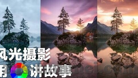 91麻豆糖心vlog出品淑怡-探索淑怡的多样魅力，91麻豆糖心Vlog的深情展现