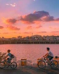 成人吃奶视频-成人吃奶视频，一个复杂而敏感的社会现象
