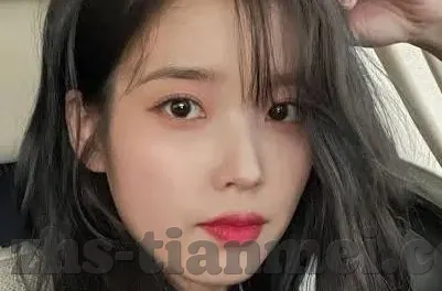 成人黄色视频免费观看-成人内容与网络伦理的边界，理性探讨与自我保护