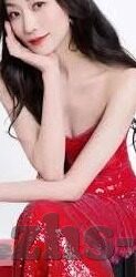 成人影院费视频-成人娱乐与网络伦理的边界
