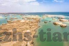 大象传媒在线高清-大象传媒在线高清，重塑数字娱乐新体验