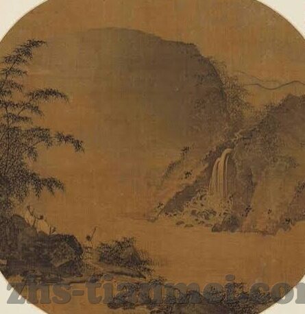 果冻传媒和麻豆短视频-解析果冻传媒与麻豆短视频，新媒体时代的内容创新与挑战