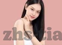 精品久久人人做人人爽综合麻豆视频-不一样的网络视角，揭开数字时代背后的多元娱乐趋势