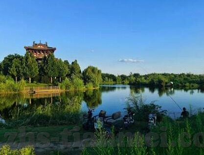 久久精品国产亚洲av麻豆天堂-新视角解析成年人娱乐，久久精品国产影音之路的探境