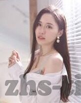 麻豆av在线视频-塑造健康观影视角，探索网络文化的正面影响