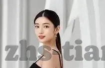 麻豆av在线一区-网络世界的迷途，理解与反思麻豆相关内容的网络传播