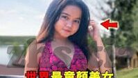 麻豆传媒ap-麻豆传媒，多维度透视下的文化现象