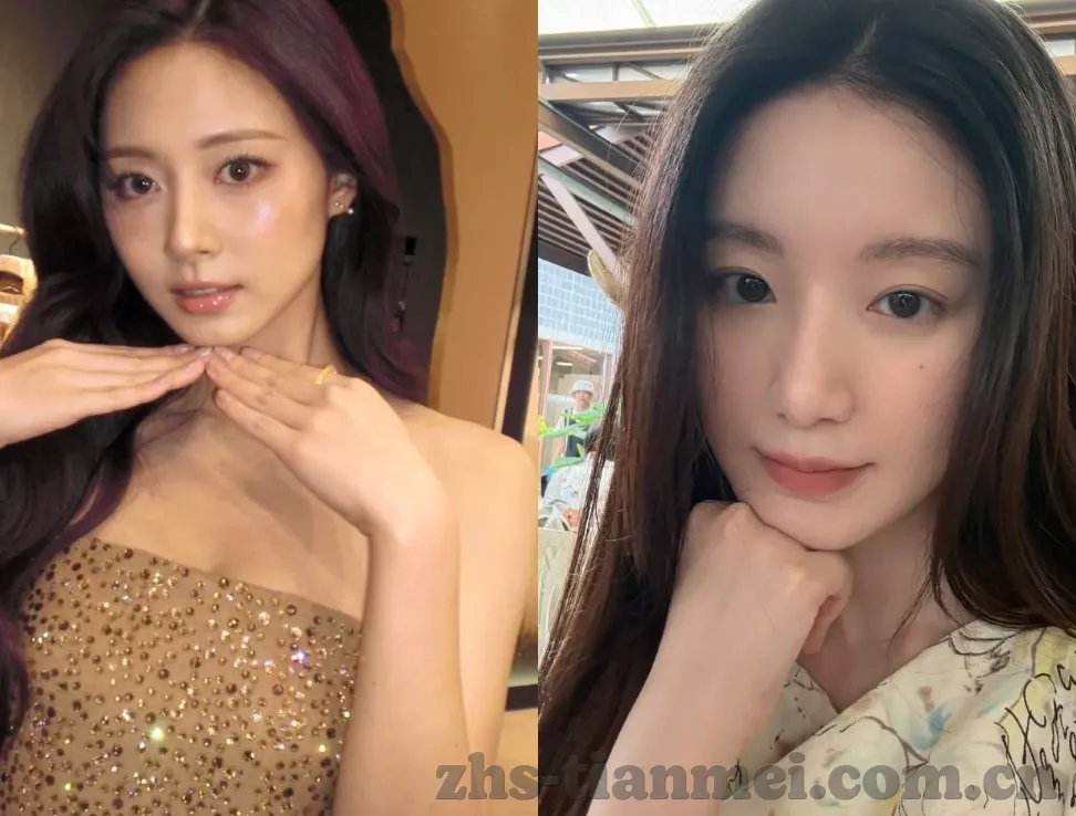 麻豆传媒磁力-揭开网络灰色地带的面纱，麻豆传媒磁力背后