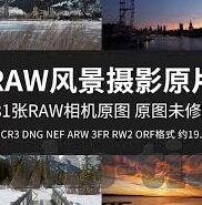 麻豆传媒小视频-麻豆传媒小视频，网络文化的另一种视角