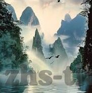 麻豆传媒在线观看视频-揭秘真实与虚幻，麻豆传媒视频——网络世界的双刃剑