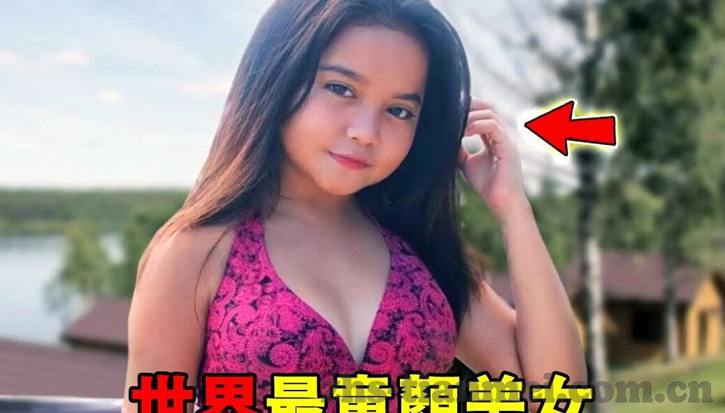 麻豆传媒综合网-当心！互联网信息的安全获取与鉴别策略
