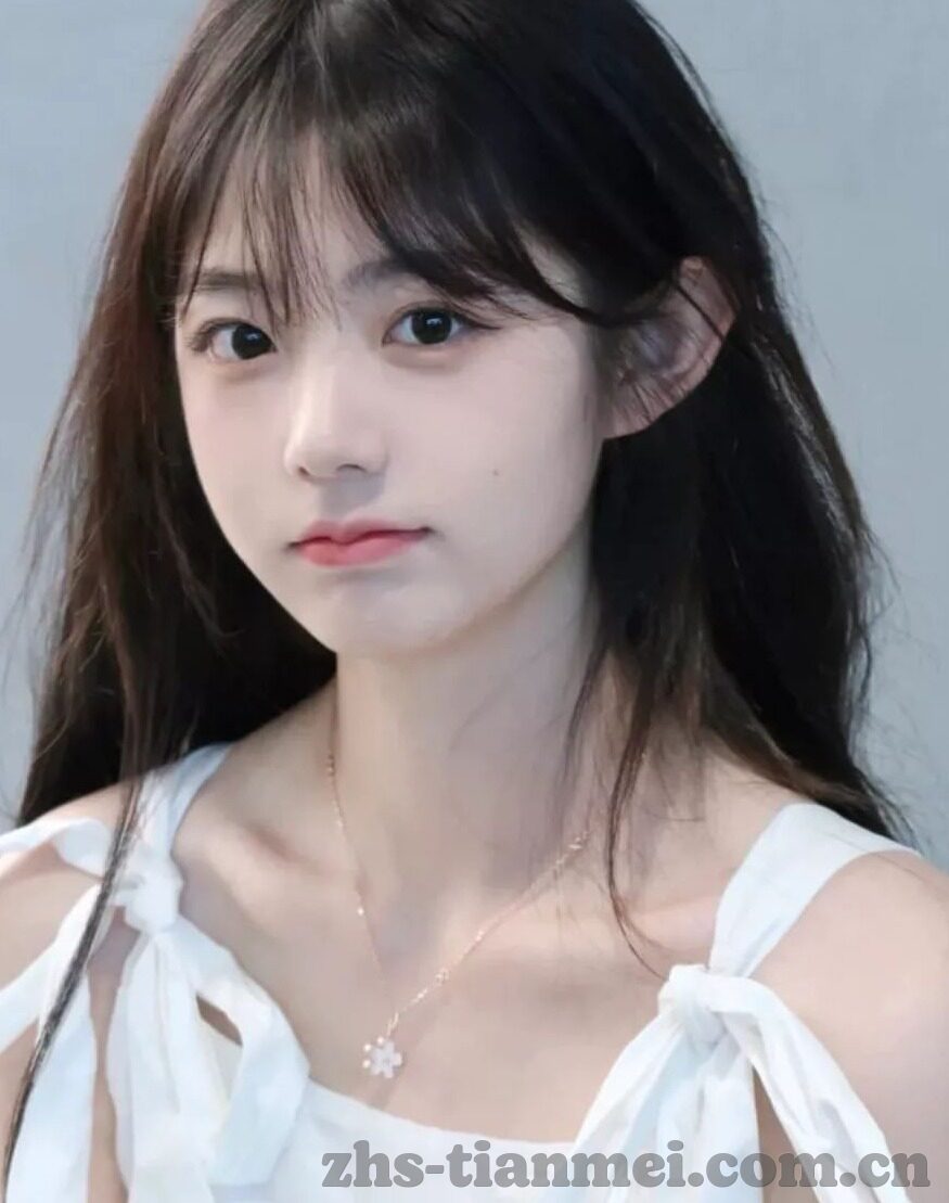 麻豆映像app-解读麻豆映像app，艺术创造与数字生活的交融