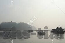 麻豆一区传媒-麻豆一区传媒，讲述数字时代新媒体的多元化发展
