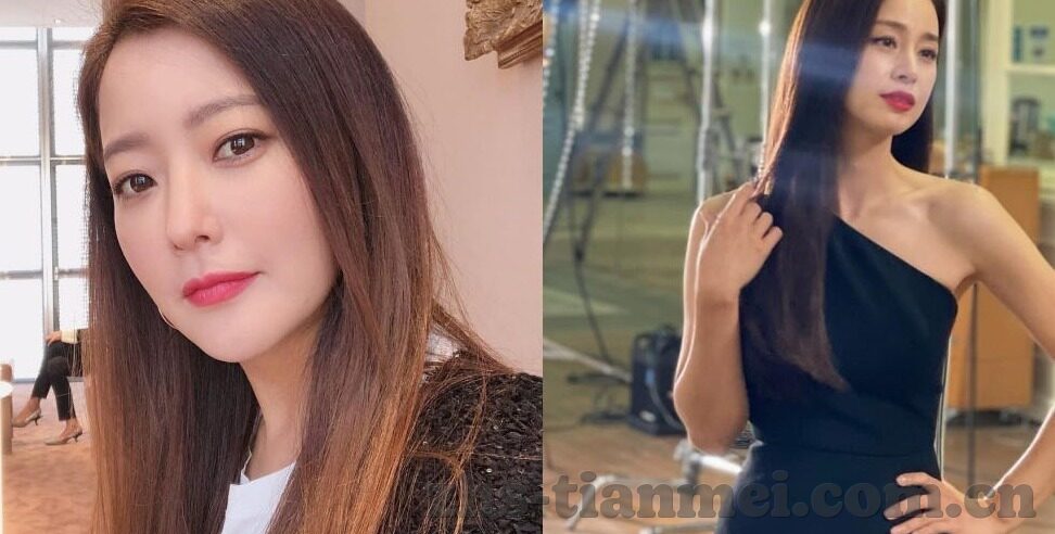 人妻17p-探索人妻17p的多元面向，爱与责任的交织