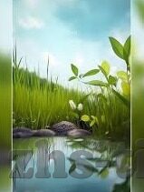 人妻乱伦小说-伦理的迷雾，人妻乱伦小说的灰色地带