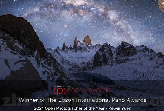 人妻一区-探索人妻一区的多元面向，爱、责任与自我成长