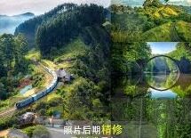 日韩五码av-日韩五码AV，文化、艺术与争议的交织