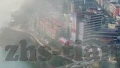 糖心vlog会员账号-探索糖心Vlog会员账号，解锁高质量内容体验的钥匙