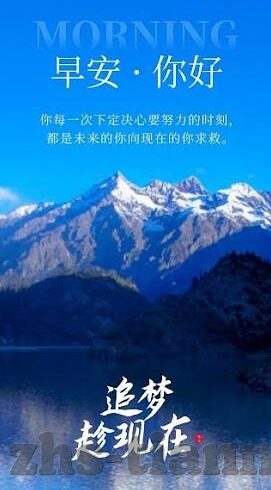 糖心vlog哪个漂亮-探索糖心vlog的美丽世界，哪个瞬间最动人心？
