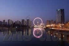 糖心vlog下载入口官方-探索糖心vlog的精彩，轻松掌握下载途径
