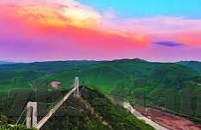 一区二区三区 国产-国产剧的三大区域，一区、二区、三区的独特魅力与文化探索